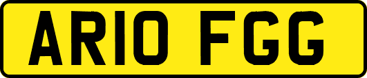 AR10FGG