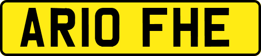 AR10FHE