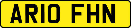 AR10FHN