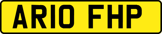 AR10FHP
