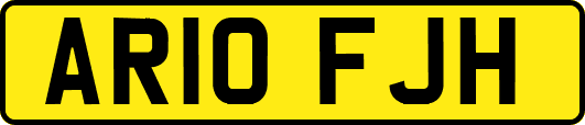 AR10FJH