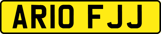 AR10FJJ