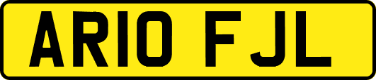 AR10FJL