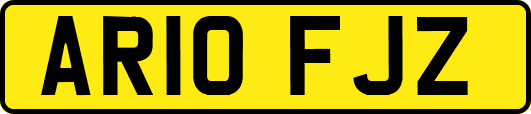 AR10FJZ