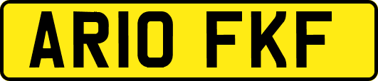 AR10FKF