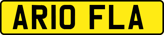 AR10FLA