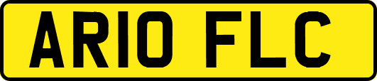 AR10FLC