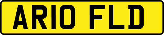 AR10FLD