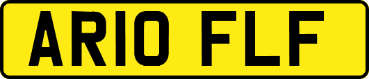 AR10FLF