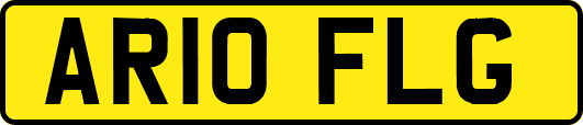AR10FLG