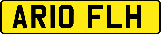 AR10FLH