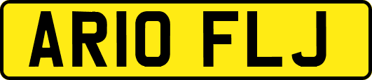 AR10FLJ