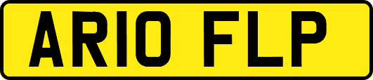 AR10FLP