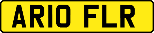 AR10FLR