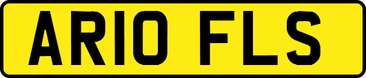 AR10FLS