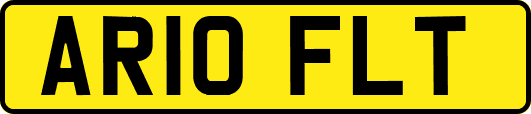 AR10FLT