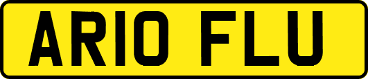 AR10FLU