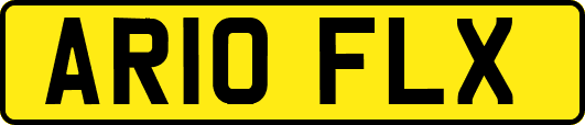AR10FLX