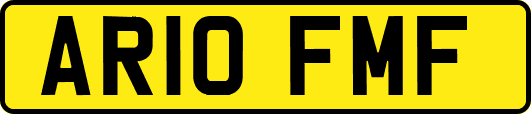 AR10FMF