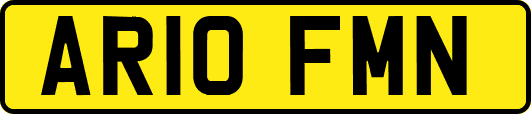 AR10FMN