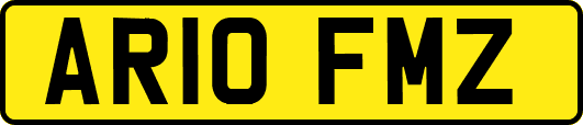 AR10FMZ