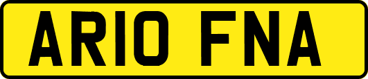 AR10FNA
