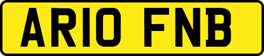 AR10FNB