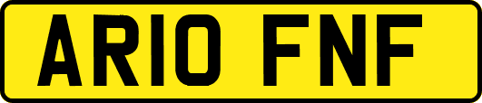 AR10FNF
