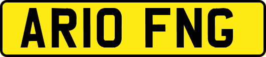 AR10FNG