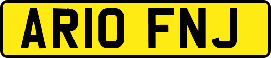 AR10FNJ