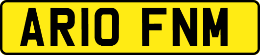 AR10FNM