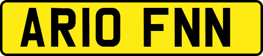 AR10FNN