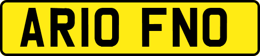 AR10FNO
