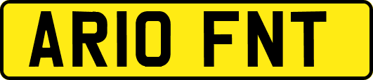 AR10FNT