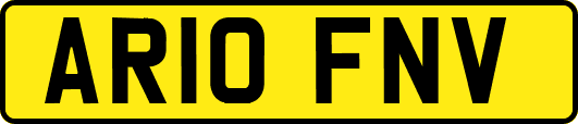 AR10FNV