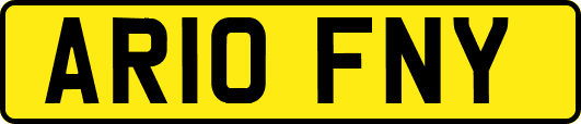 AR10FNY