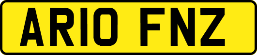AR10FNZ
