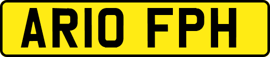 AR10FPH