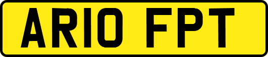 AR10FPT