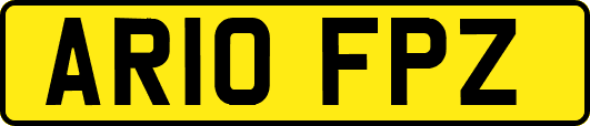 AR10FPZ