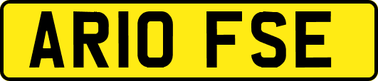 AR10FSE