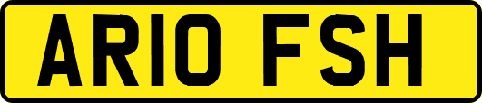 AR10FSH