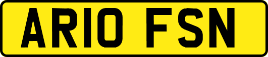 AR10FSN