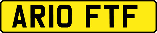 AR10FTF