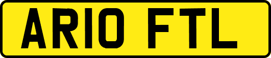 AR10FTL