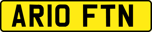 AR10FTN