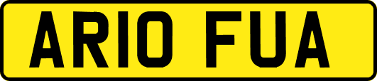 AR10FUA