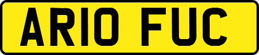 AR10FUC