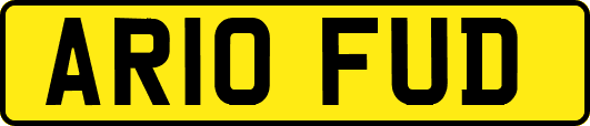 AR10FUD