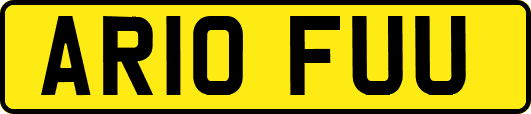 AR10FUU